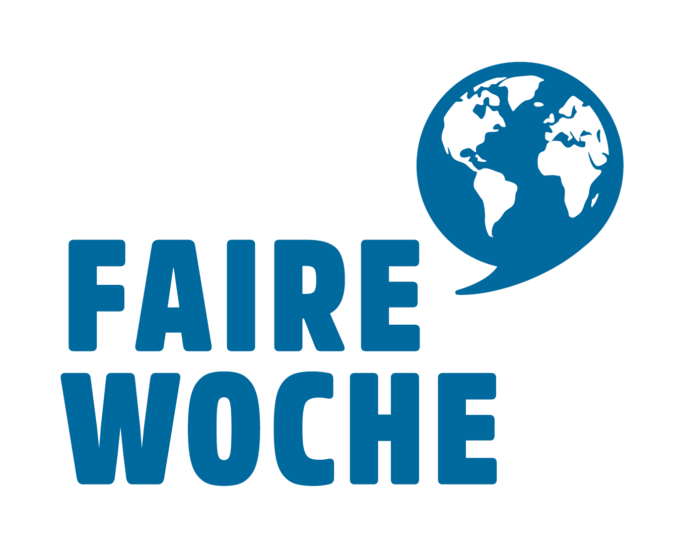 Logo FW 1